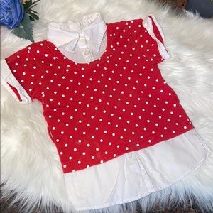 ⭐️ 4/$10 TODAY ONLY!